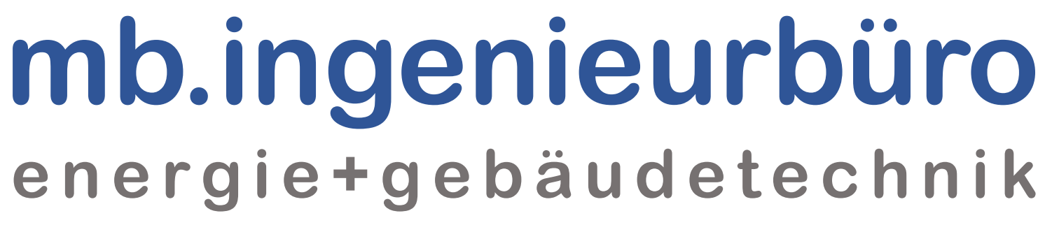 mb.ingenieurbüro